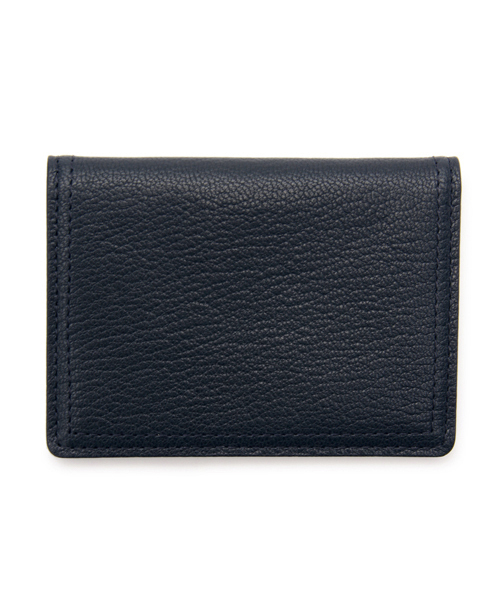 PORTER ✖︎B印 YOSHIDA  カードケース PORTER（ポーター）の「PORTER×B印 YOSHIDA / 別注 “P.G.B” カード
