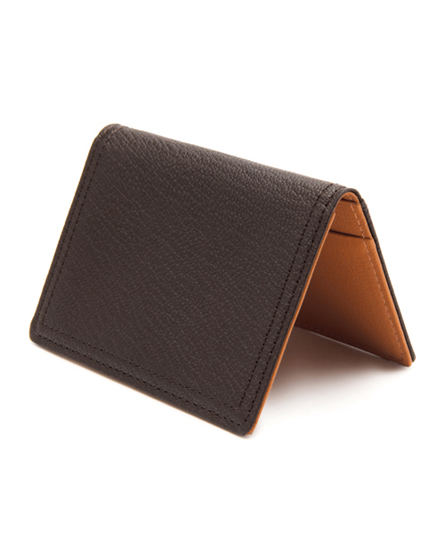 PORTER（ポーター）の「PORTER DOUBLE PASS & CARD CASE <B印 YOSHIDA