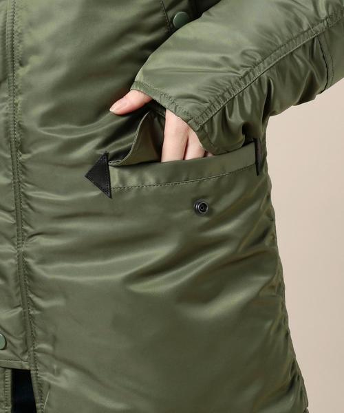 未使用タグ付き❗️ alpha アルファ　ノーカラージャケット　迷彩　3L 未使用タグ付き❗️ alpha アルファ ノーカラージャケット 迷彩 3L