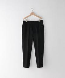 Steven Alan | ＜Steven Alan＞ KANOCO WD SLOW TAPERED/ﾊﾟﾝﾂ(スラックス)