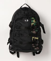 ニューエラ リュック 35L キャリアパック NEW ERA