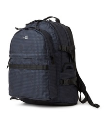 ニューエラ リュック 35L キャリアパック NEW ERA