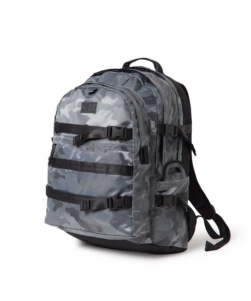 ニューエラ リュック 35L キャリアパック NEW ERA（バックパック