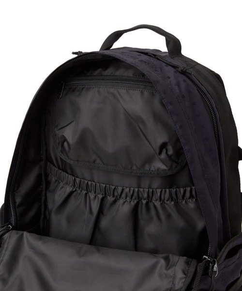 ニューエラ リュック 35L キャリアパック NEW ERA（バックパック