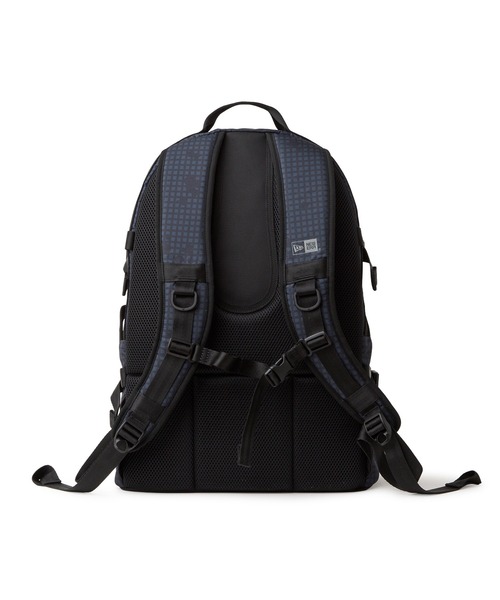 最終お値下げ！ニューエラ リュック 35L キャリアパック NEW ERA ニューエラ リュック 35L キャリアパック NEW ERA（バックパック