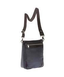 シルヴィオ　ショルダーバッグ2WAY　59633