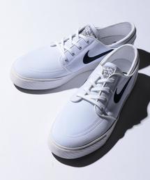 NIKE | ＜NIKE（ナイキ）SB＞ ZOOM S/J CNVS/スニーカー(スニーカー)