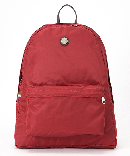 Orobianco（オロビアンコ）の「Orobianco/HANEDA-G 03（バック