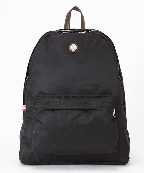 [美品]Orobiancoオロビアンコリュック　バックパック 楽天市場】【最大41倍 16日2時迄】 もれなくハンカチ+選べるノベルティ