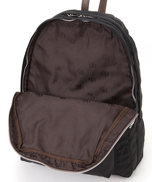 オロビアンコ　リュックサック　HANEDA 楽天市場】Orobianco (M)HANEDA-Gバックパック オロビアンコ