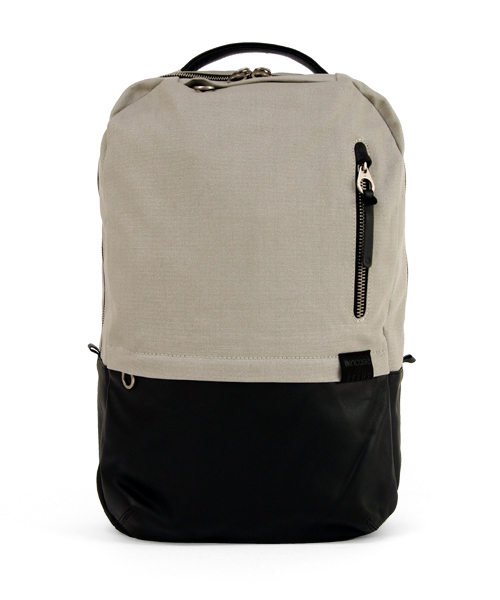 BEAMS（ビームス）の「Incase×BEAMS / 別注 “BEAMS Pack”（バック