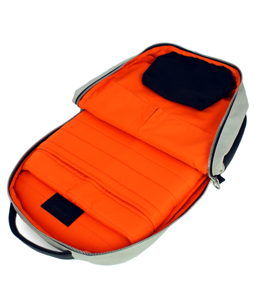 BEAMS（ビームス）の「Incase×BEAMS / 別注 “BEAMS Pack”（バック