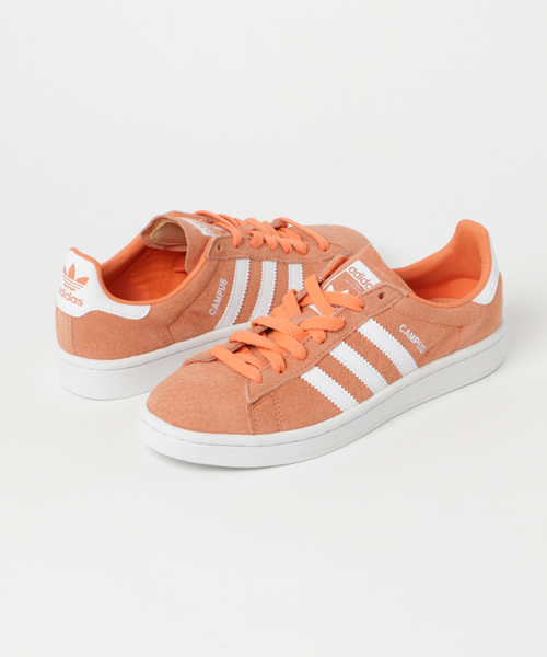 adidas bz0083
