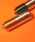 bpr BEAMSir[s[A[ r[X j́ubPr BEAMS / NEW A~ gъDMiAbVgC/C^[jvbCG[