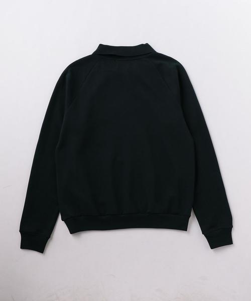 Gosha Rubchinskiy（ゴーシャラブチンスキー）の「GOSHA RUBCHINSKIY