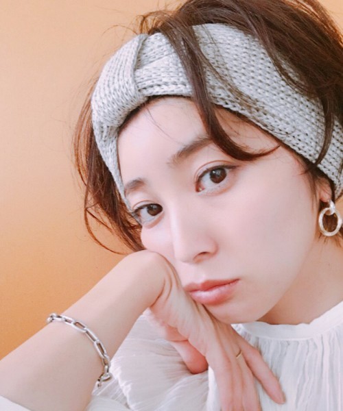 TODAYFUL（トゥデイフル）の「チェーンブレスレット（ブレスレット・レディース・シルバー・FREE）」の4枚目の写真