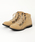 AAA+�i�T���G�[�v���X�j�́u�wAAA+/�T���G�[�v���X�x�}�E���e���u�[�c�ym�z�i�u�[�c�j�v�b�x�[�W���n���̑�