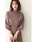CAWAII�i�J���C�C�j�́u���|�����ƃI�t�l�b�N�̂��ꂢ�߃��u�j�b�g�g�b�v�X�i�j�b�g/�Z�[�^�[�j�v�b�u���E��