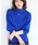 CAWAII�i�J���C�C�j�́u���|�����ƃI�t�l�b�N�̂��ꂢ�߃��u�j�b�g�g�b�v�X�i�j�b�g/�Z�[�^�[�j�v�b�u���[
