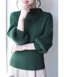 Cawaii カワイイの通販 Zozotown