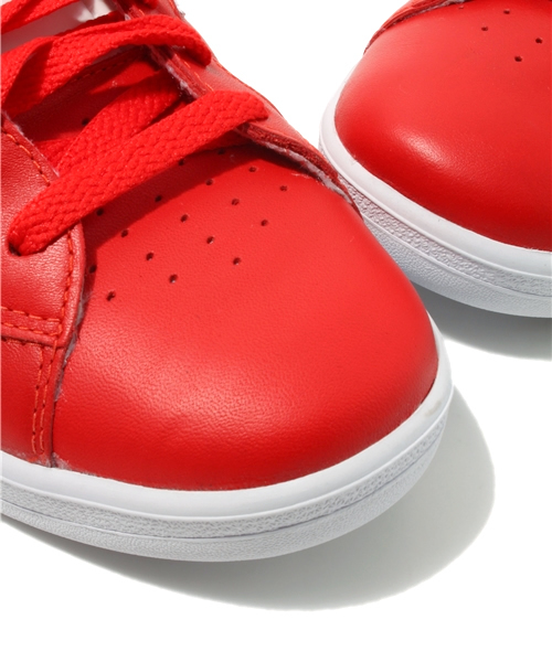 adidas Originals（アディダスオリジナルス）の「アディダス×ベッカム