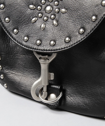 HYSTERIC GLAMOUR（ヒステリックグラマー）の「スタッズ付