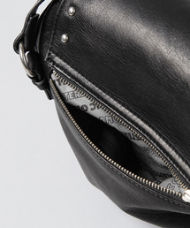 HYSTERIC GLAMOUR（ヒステリックグラマー）の「スタッズ付