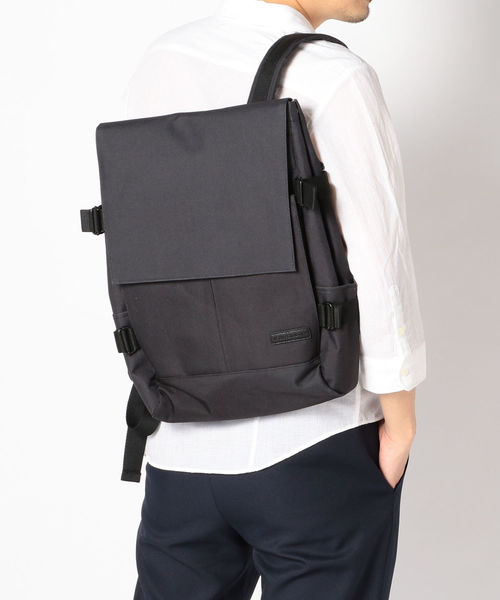 ユーコンアクロバティックス ステルスシリーズ Stealth Series • Minimalistic backpacks from Ucon Acrobatics