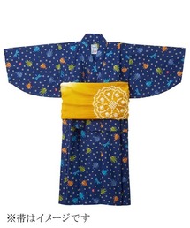 MIKI HOUSE｜ミキハウスの浴衣通販 - ZOZOTOWN