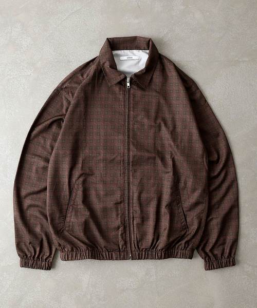 JOURNAL STANDARD relume（ジャーナルスタンダード レリューム）の「P