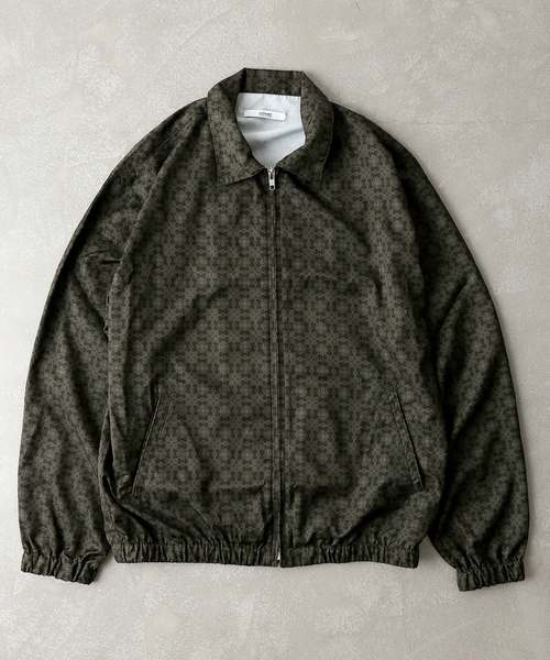 JOURNAL STANDARD relume（ジャーナルスタンダード レリューム）の「P