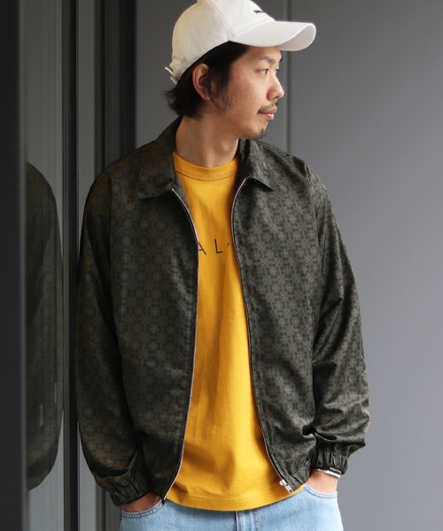 JOURNAL STANDARD relume（ジャーナルスタンダード レリューム）の「P 