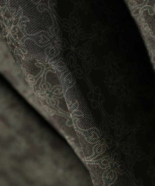 JOURNAL STANDARD relume（ジャーナルスタンダード レリューム）の「P