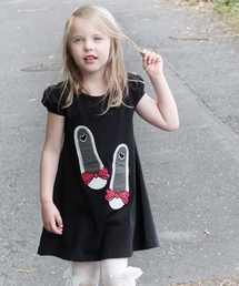 KIDS�i�L�b�Y�j�́uRora �������[ ���������s�[�X�i�����s�[�X�j�v