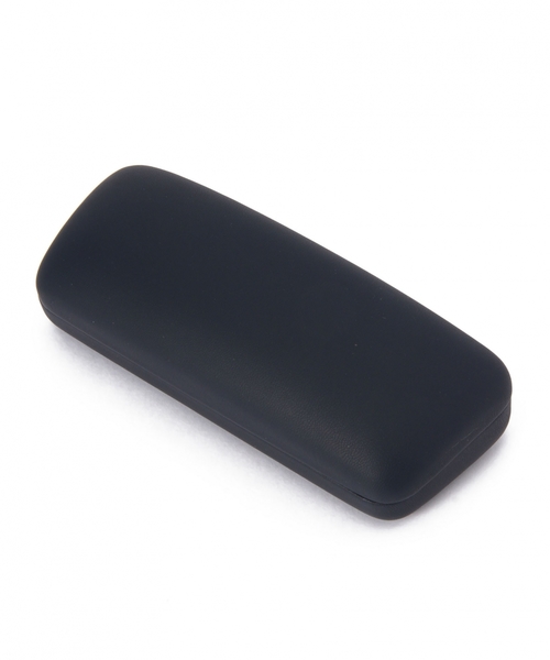 BEAUTY&YOUTH UNITED ARROWS（ビューティーアンドユースユナイテッドアローズ）の「BY by カネコオプティカル type-J サングラス[MMG4]/メガネ◆（サングラス・メンズ・ブラック/ブラウン/イエロー・フリー）」の10枚目の写真