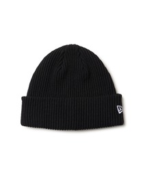 NEW ERA(j[G)̃j[G jbgX Jt RIB NEW ERA(jbgLbv/r[j[)