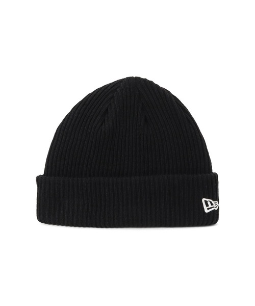 NEW ERA（ニューエラ）の「ニューエラ ニット帽 カフ RIB NEW ERA（ニットキャップ/ビーニー・メンズ・ネイビー/マルーン/ブラック/ロイヤルブルー/ホワイト/ベージュ/ベージュ系その他/ブラウン/ダークブラウン/オレンジ/グリーン/レッド・FREE）」の22枚目の写真