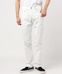 Levi's | 【Levi's】「CLASSIC」511 2WAYストレッチデニムパンツ     (デニムパンツ)