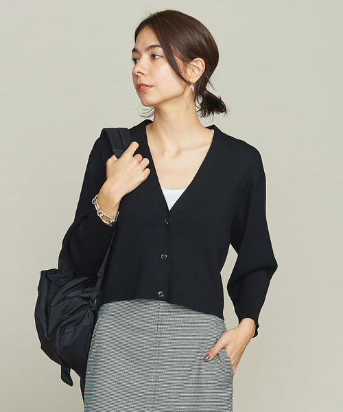 BEAUTY&YOUTH UNITED ARROWS（ビューティーアンドユース