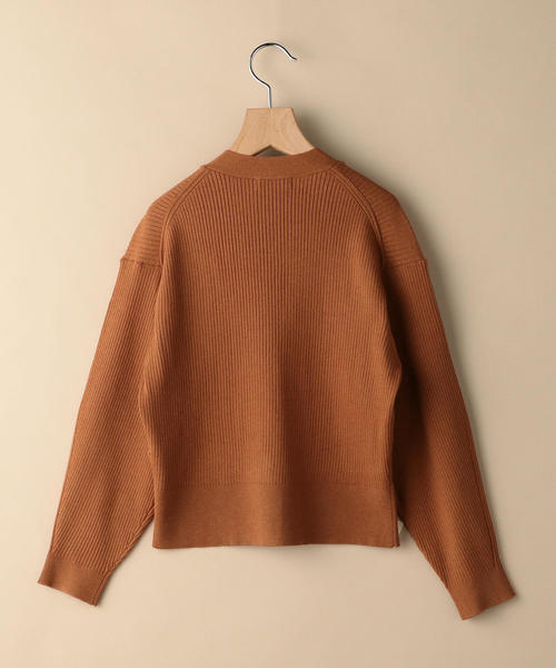 BEAUTY&YOUTH UNITED ARROWS（ビューティーアンドユース