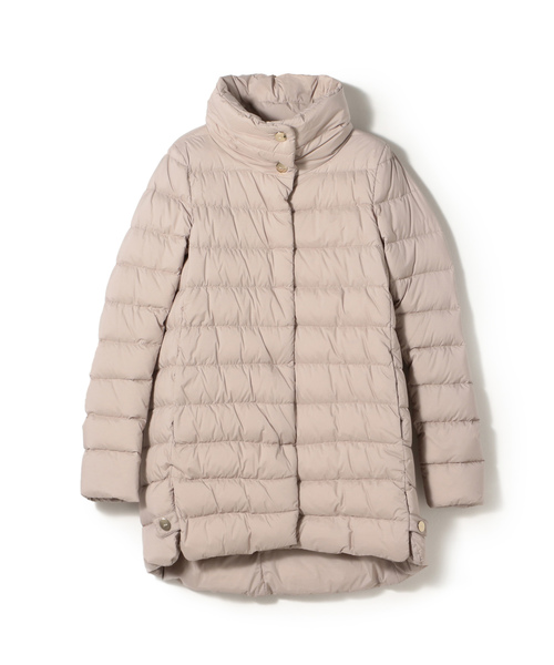 HERNO（ヘルノ）の「HERNO / 