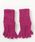 GLOBAL FORME CONCRETE�i�O���[�o���t�H�����R���N���[�g�j�́u�ySocksDEPO�z��������5�{�w�\�b�N�X �_�u���^�C�v ���N�� �C���@���[���\�b�N�X�@���[���V���[�Y�i�\�b�N�X/�C���j�v�b�p�[�v��