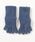 GLOBAL FORME CONCRETE�i�O���[�o���t�H�����R���N���[�g�j�́u�ySocksDEPO�z��������5�{�w�\�b�N�X �_�u���^�C�v ���N�� �C���@���[���\�b�N�X�@���[���V���[�Y�i�\�b�N�X/�C���j�v�b�u���[�n���̑�