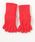 GLOBAL FORME CONCRETE�i�O���[�o���t�H�����R���N���[�g�j�́u�ySocksDEPO�z��������5�{�w�\�b�N�X �_�u���^�C�v ���N�� �C���@���[���\�b�N�X�@���[���V���[�Y�i�\�b�N�X/�C���j�v�b���b�h
