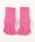 GLOBAL FORME CONCRETE�i�O���[�o���t�H�����R���N���[�g�j�́u�ySocksDEPO�z��������5�{�w�\�b�N�X �_�u���^�C�v ���N�� �C���@���[���\�b�N�X�@���[���V���[�Y�i�\�b�N�X/�C���j�v�b�s���N