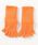 GLOBAL FORME CONCRETE�i�O���[�o���t�H�����R���N���[�g�j�́u�ySocksDEPO�z��������5�{�w�\�b�N�X �_�u���^�C�v ���N�� �C���@���[���\�b�N�X�@���[���V���[�Y�i�\�b�N�X/�C���j�v�b�I�����W