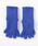 GLOBAL FORME CONCRETE�i�O���[�o���t�H�����R���N���[�g�j�́u�ySocksDEPO�z��������5�{�w�\�b�N�X �_�u���^�C�v ���N�� �C���@���[���\�b�N�X�@���[���V���[�Y�i�\�b�N�X/�C���j�v�b�u���[