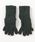 GLOBAL FORME CONCRETE�i�O���[�o���t�H�����R���N���[�g�j�́u�ySocksDEPO�z��������5�{�w�\�b�N�X �_�u���^�C�v ���N�� �C���@���[���\�b�N�X�@���[���V���[�Y�i�\�b�N�X/�C���j�v�b�_�[�N�O���[��