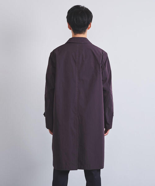 UNITED ARROWS（ユナイテッドアローズ）の「UASB ポリエステル