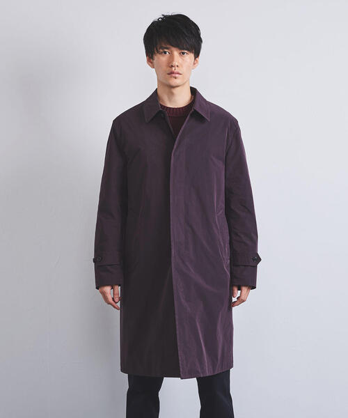 UNITED ARROWS（ユナイテッドアローズ）の「UASB ポリエステル